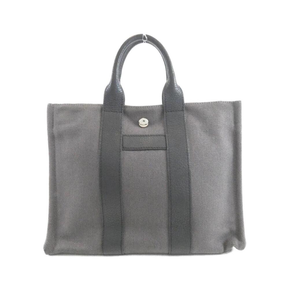 Hermes Sac Harness PM 050564CK Handbag